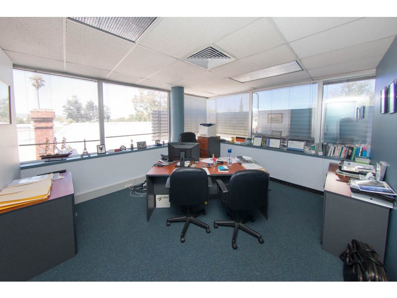 L1, S2 / 16-18 Unley Rd, Unley SA 5061