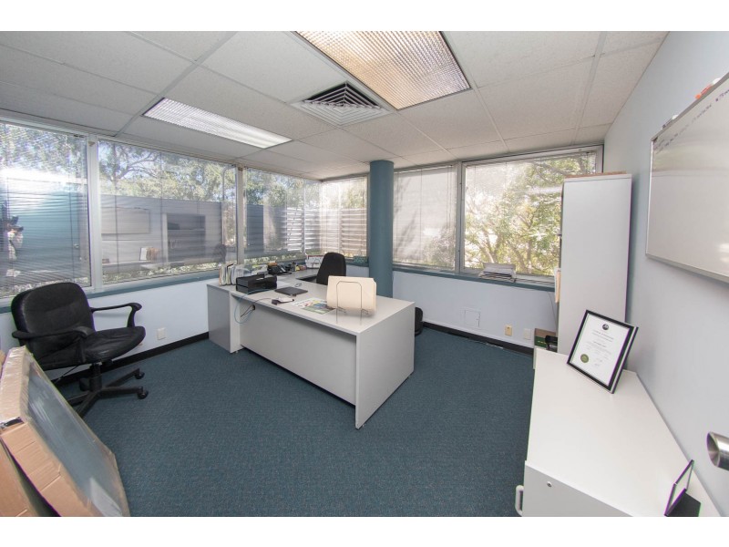 L1, S2 / 16-18 Unley Rd, Unley SA 5061