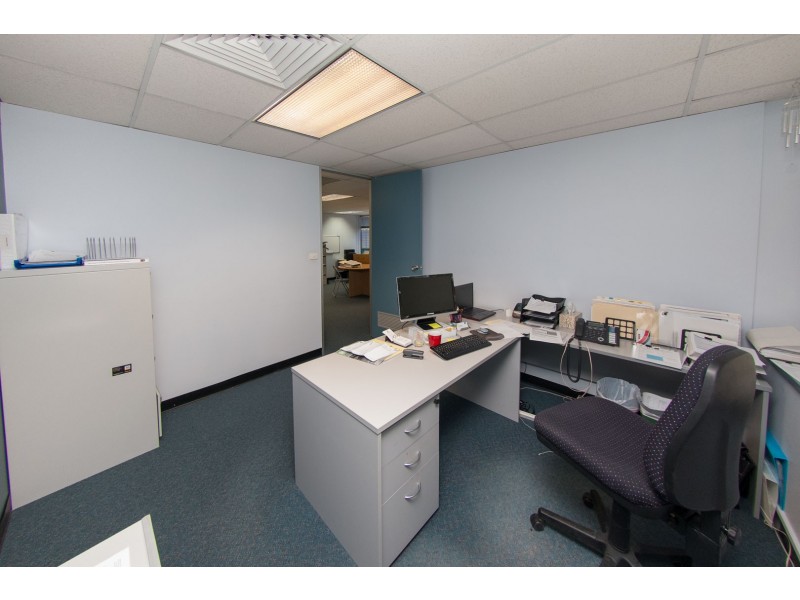 L1, S2 / 16-18 Unley Rd, Unley SA 5061