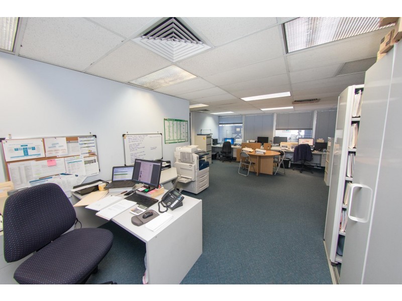 L1, S2 / 16-18 Unley Rd, Unley SA 5061