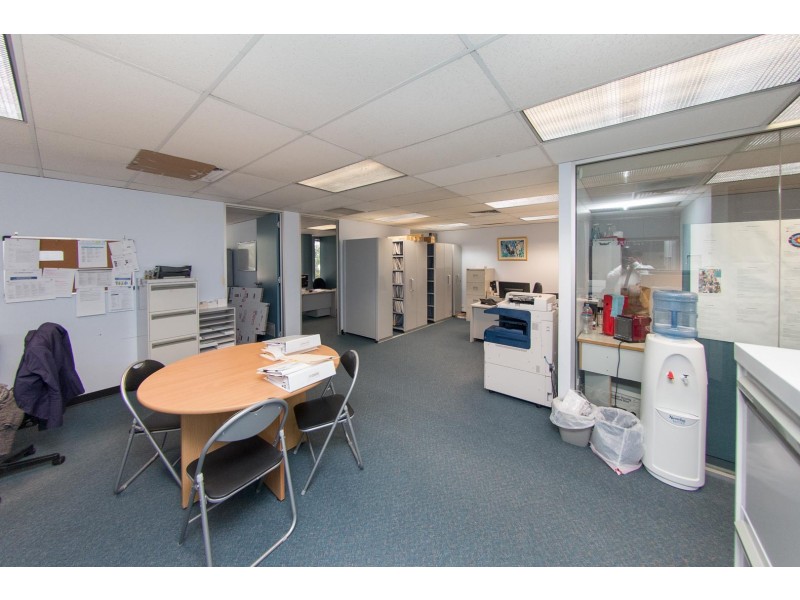 L1, S2 / 16-18 Unley Rd, Unley SA 5061