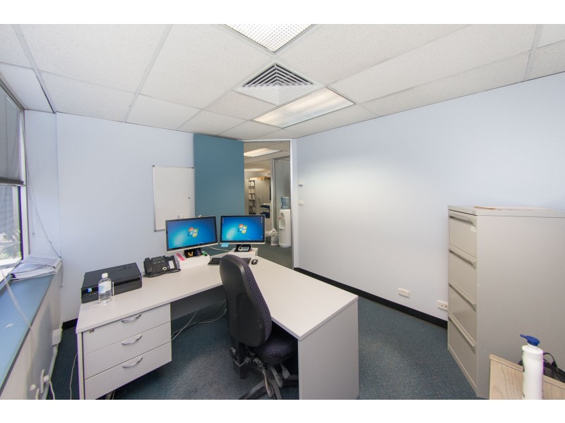 L1, S2 / 16-18 Unley Rd, Unley SA 5061