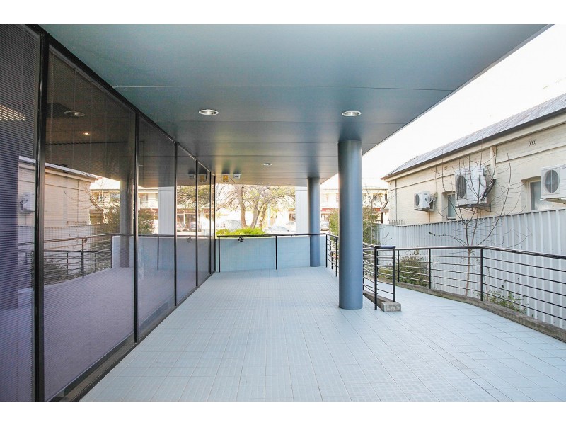 L1, S2 / 16-18 Unley Rd, Unley SA 5061