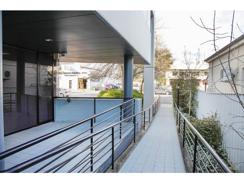 L1, S2 / 16-18 Unley Rd, Unley SA 5061