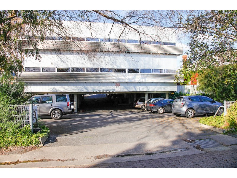 L1, S2 / 16-18 Unley Rd, Unley SA 5061
