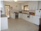 21/312 Victoria Road, Largs North SA 5016