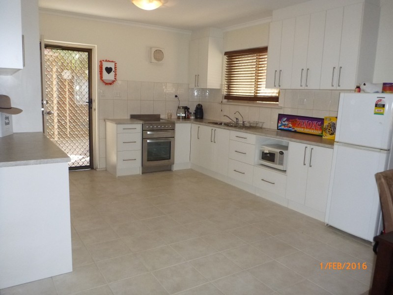 21/312 Victoria Road, Largs North SA 5016