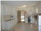 21/312 Victoria Road, Largs North SA 5016
