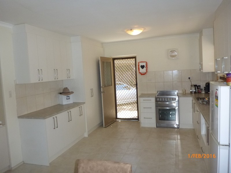 21/312 Victoria Road, Largs North SA 5016