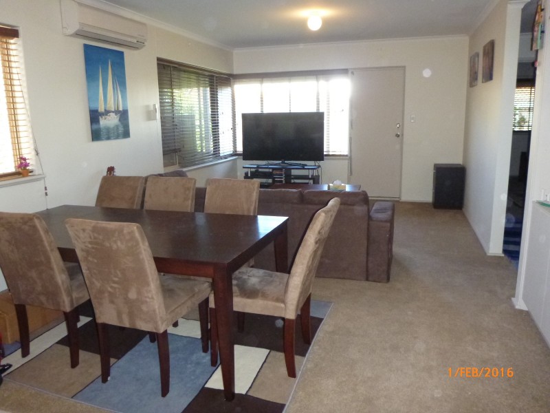 21/312 Victoria Road, Largs North SA 5016