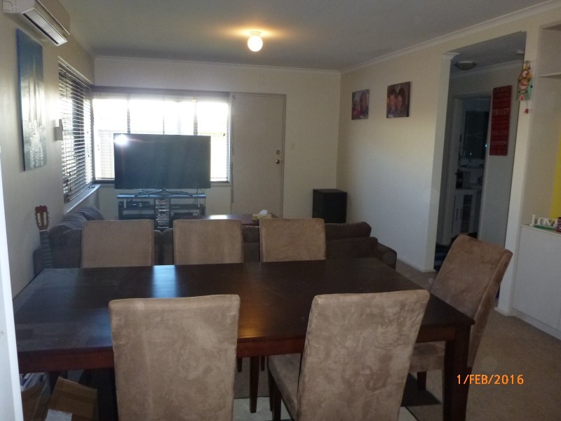 21/312 Victoria Road, Largs North SA 5016