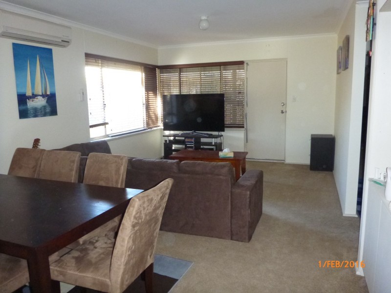 21/312 Victoria Road, Largs North SA 5016