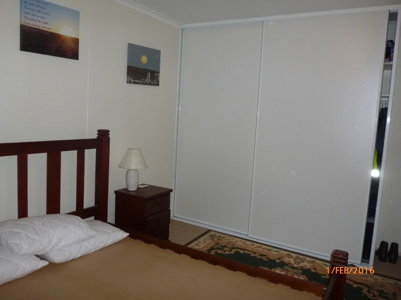 21/312 Victoria Road, Largs North SA 5016
