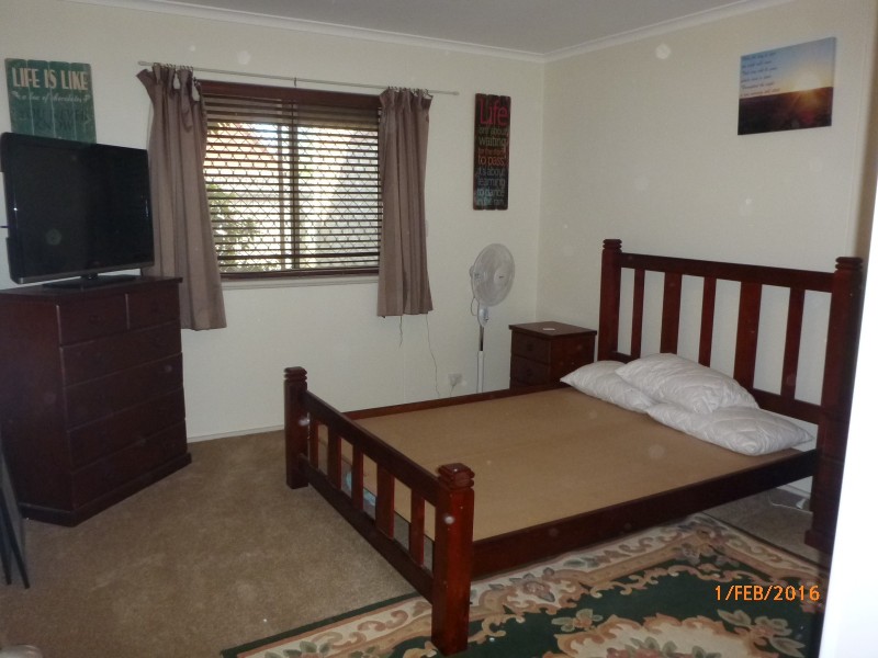 21/312 Victoria Road, Largs North SA 5016