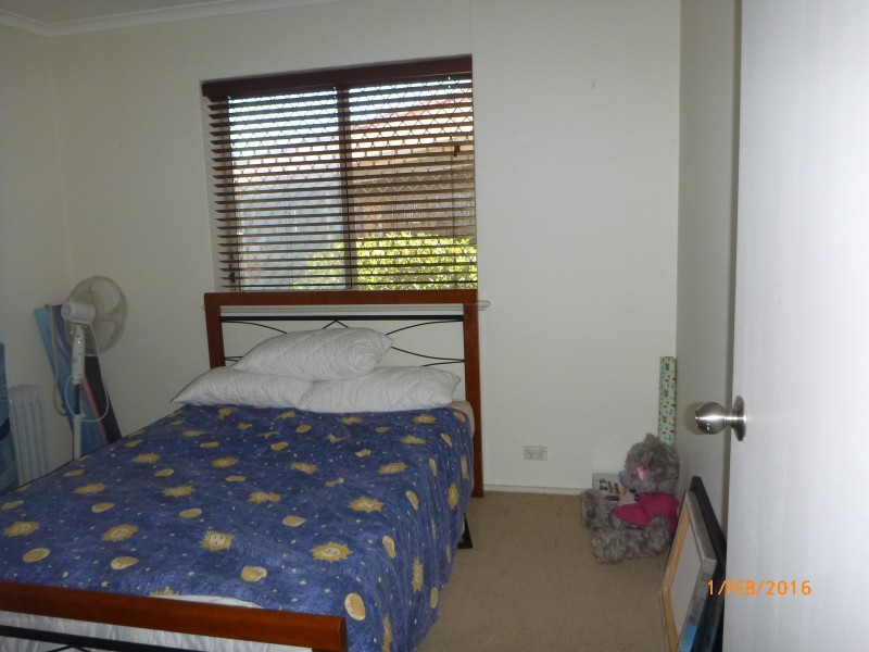 21/312 Victoria Road, Largs North SA 5016