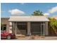 265 Gilbert St, Adelaide SA 5000