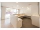 265 Gilbert St, Adelaide SA 5000