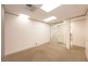 265 Gilbert St, Adelaide SA 5000