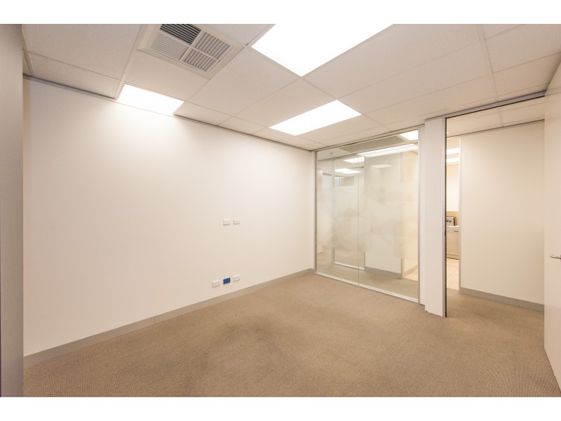 265 Gilbert St, Adelaide SA 5000