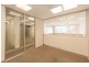 265 Gilbert St, Adelaide SA 5000