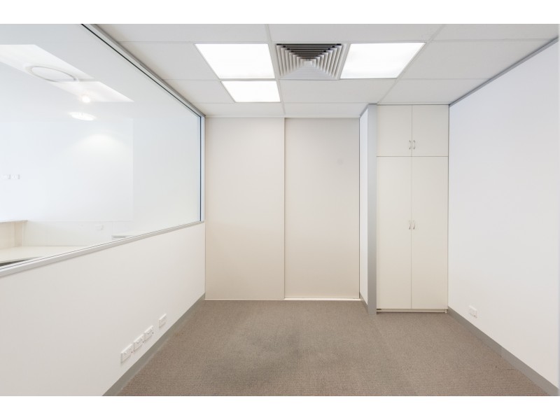 265 Gilbert St, Adelaide SA 5000
