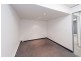 265 Gilbert St, Adelaide SA 5000