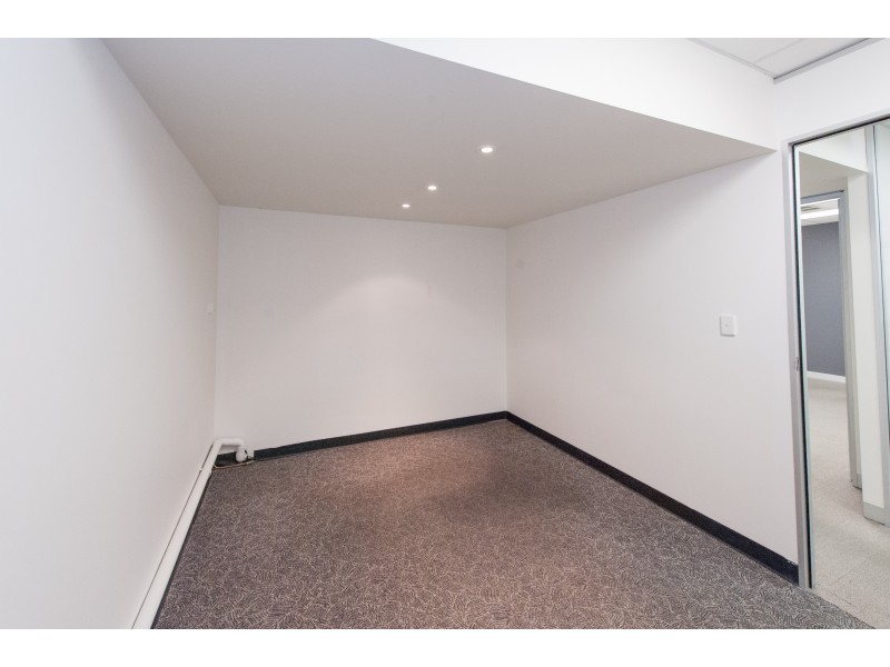 265 Gilbert St, Adelaide SA 5000