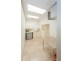265 Gilbert St, Adelaide SA 5000