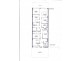 265 Gilbert St, Adelaide SA 5000 Floorplan