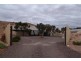 31 Stingas Road, Coober Pedy SA 5723