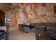 31 Stingas Road, Coober Pedy SA 5723