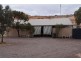 31 Stingas Road, Coober Pedy SA 5723