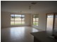 4 Tidewater Street, Aldinga Beach SA 5173