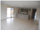 4 Tidewater Street, Aldinga Beach SA 5173