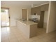 4 Tidewater Street, Aldinga Beach SA 5173