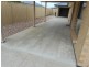 4 Tidewater Street, Aldinga Beach SA 5173