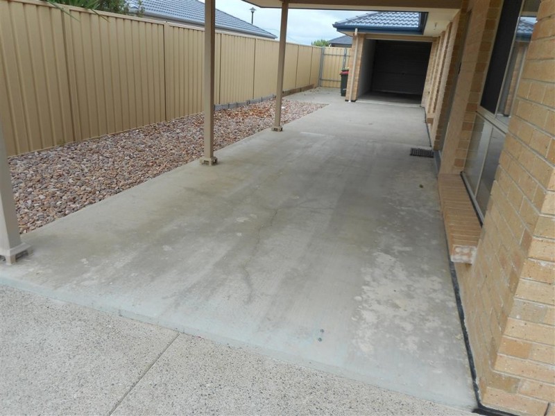 4 Tidewater Street, Aldinga Beach SA 5173