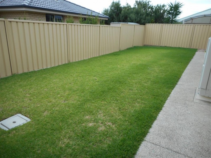 4 Tidewater Street, Aldinga Beach SA 5173