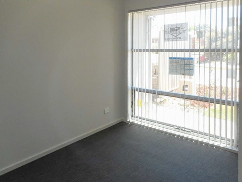 4/59 Glenthorn Crescent, O’halloran Hill SA 5158