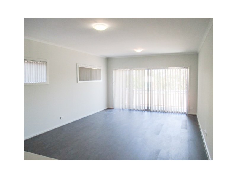 4/59 Glenthorn Crescent, O’halloran Hill SA 5158