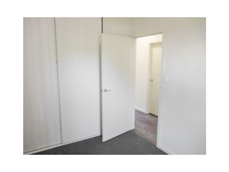 4/59 Glenthorn Crescent, O’halloran Hill SA 5158