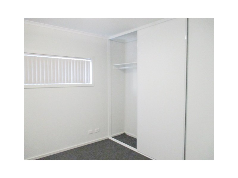 4/59 Glenthorn Crescent, O’halloran Hill SA 5158