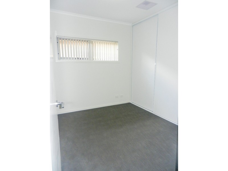 4/59 Glenthorn Crescent, O’halloran Hill SA 5158