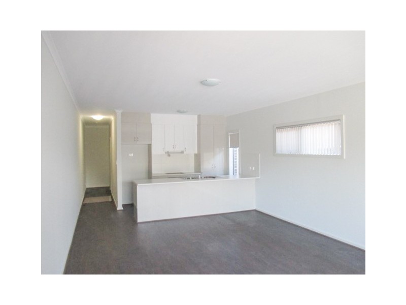 4/59 Glenthorn Crescent, O’halloran Hill SA 5158