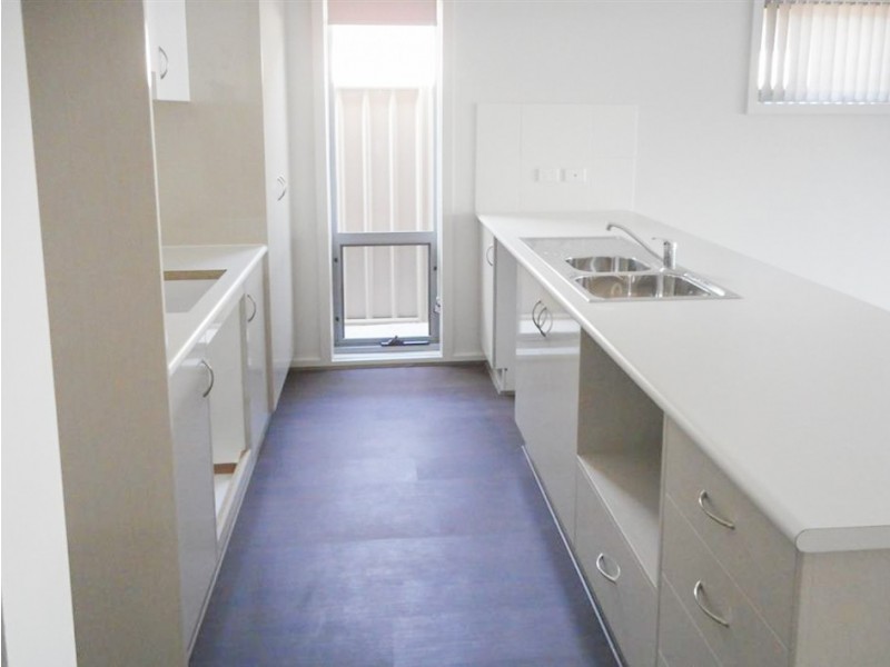 4/59 Glenthorn Crescent, O’halloran Hill SA 5158