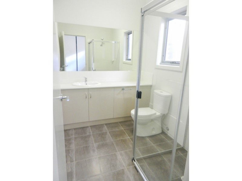 4/59 Glenthorn Crescent, O’halloran Hill SA 5158