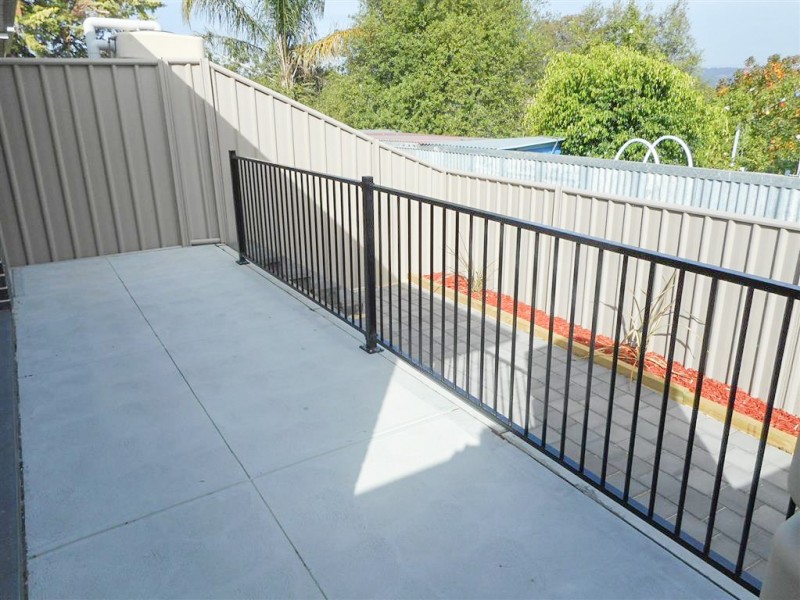 4/59 Glenthorn Crescent, O’halloran Hill SA 5158