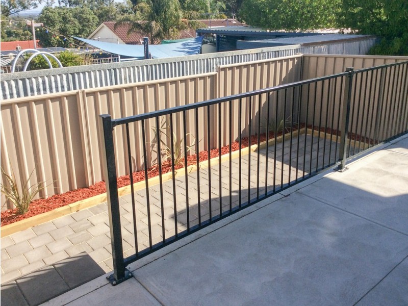 4/59 Glenthorn Crescent, O’halloran Hill SA 5158