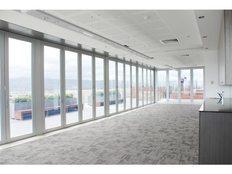 507/147 Pirie Street, Adelaide SA 5000