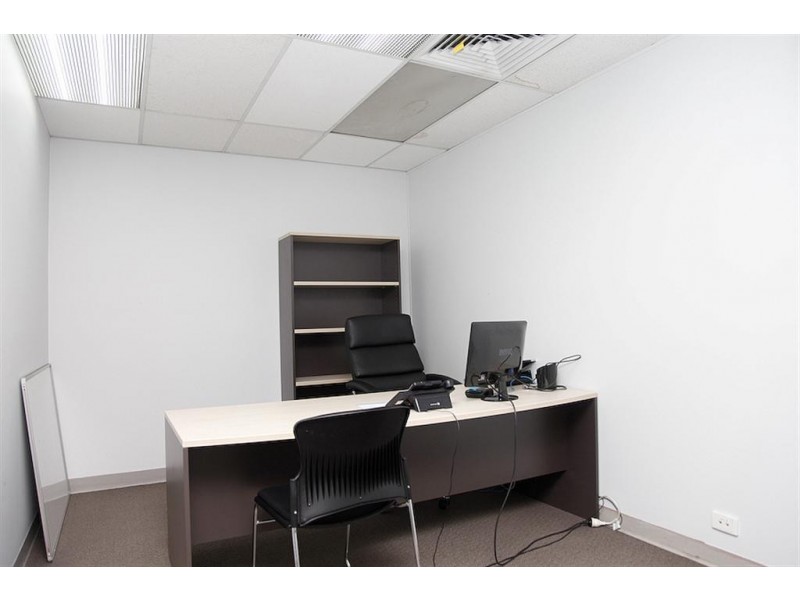 7B/69 Sir Donald Bradman, Hilton SA 5033